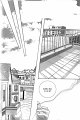 42[ANI-MANGA.INFO]